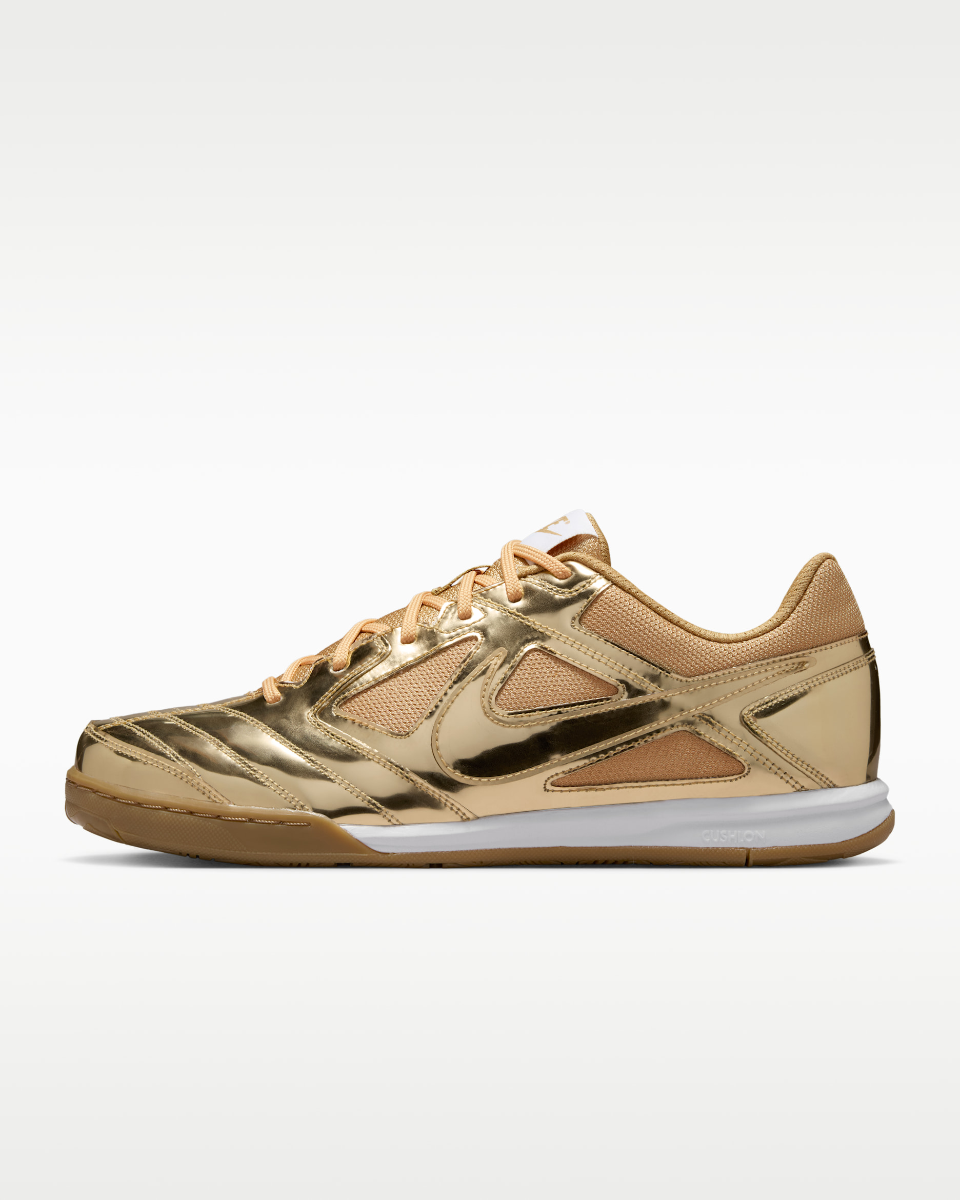 Nike Gato LV8 Men's Shoes. Nike.com